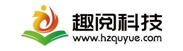 LOGO 大.png