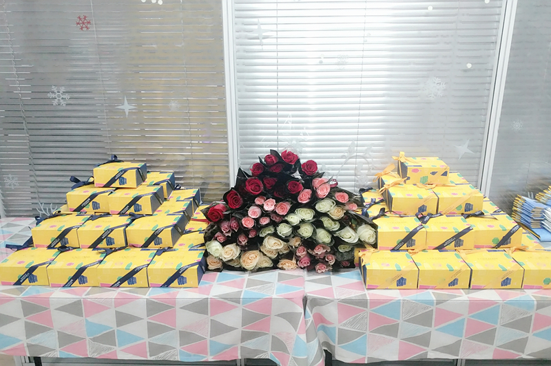 3.7 女生節 (1)_副本.jpg