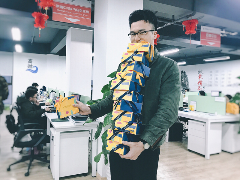 3.7 女生節 (3)_副本.jpg