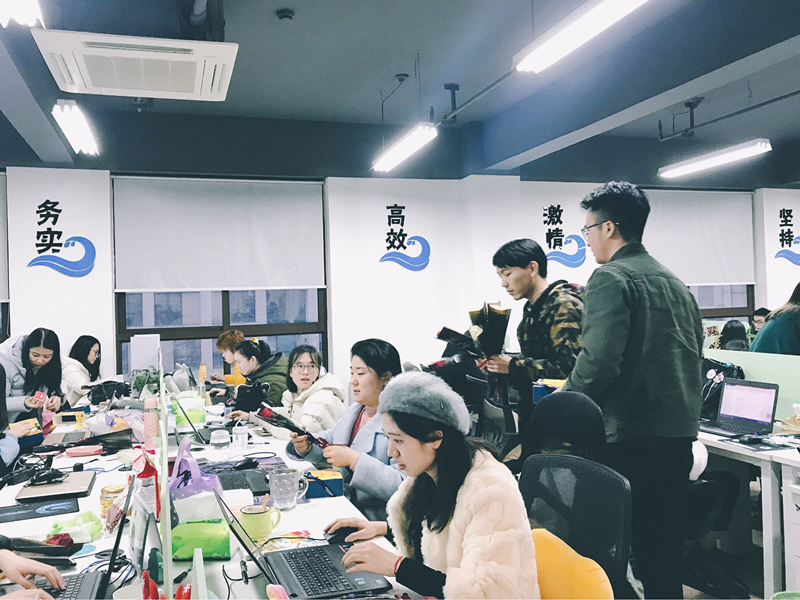 3.7 女生節 (4)_副本.jpg