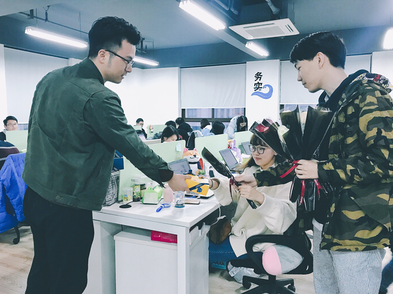 3.7 女生節 (5)_副本.jpg