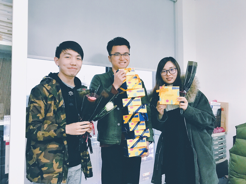 3.7 女生節 (2)_副本.jpg