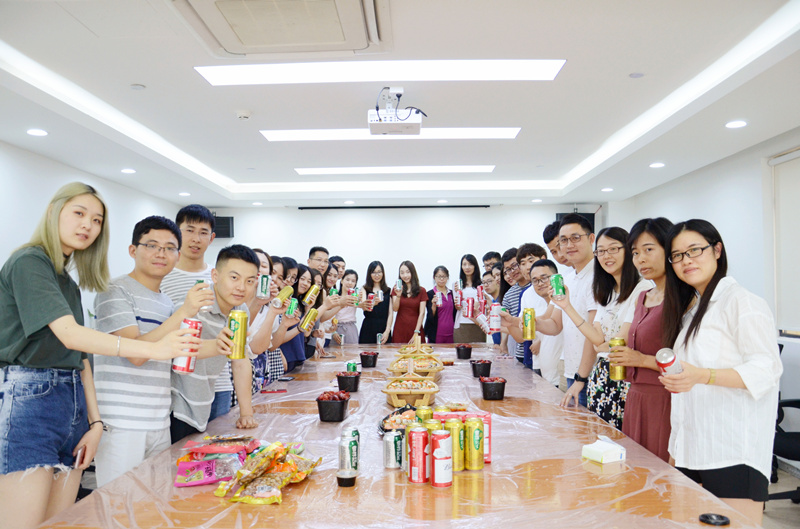 DSC_4464 - 副本.JPG