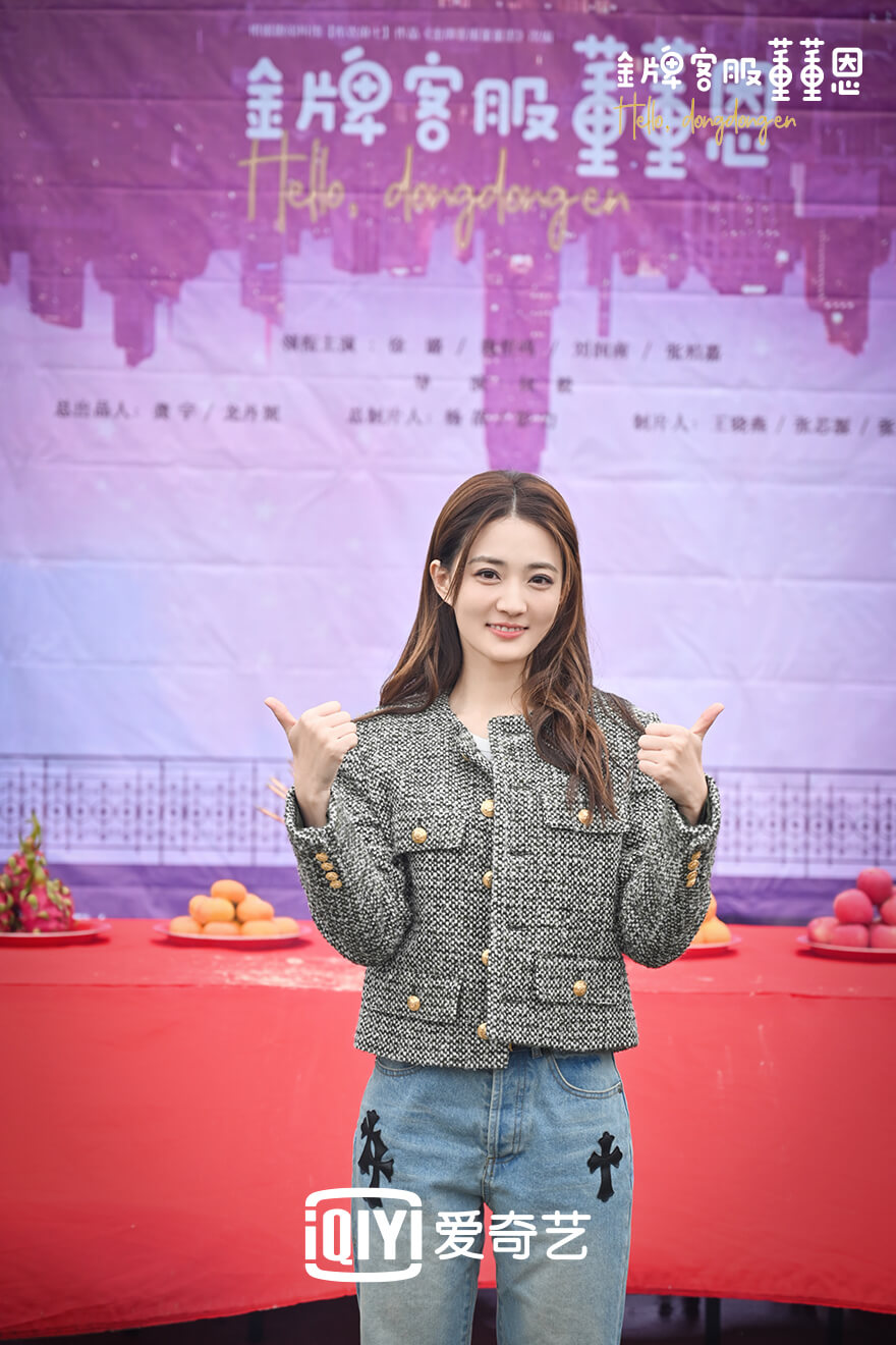 1635130576533445.jpg 女主.jpg